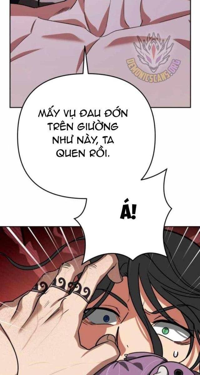 Bản Ngã Thay Đổi - Page 27