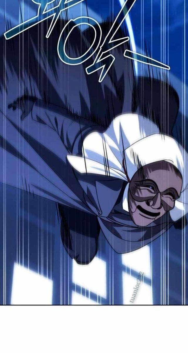 Bản Ngã Thay Đổi - Page 93