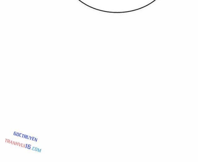 Tanker Hạng C Bất Tử - Page 90