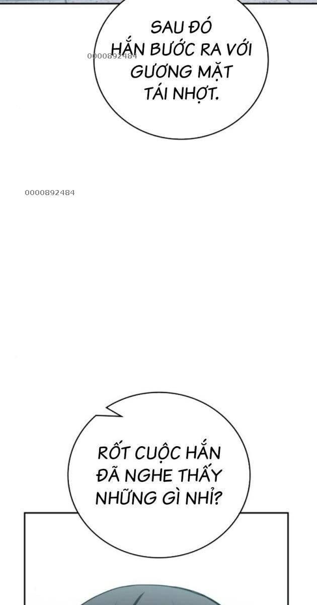 Uỷ Ban Thương Mại Công Bằng - Page 6