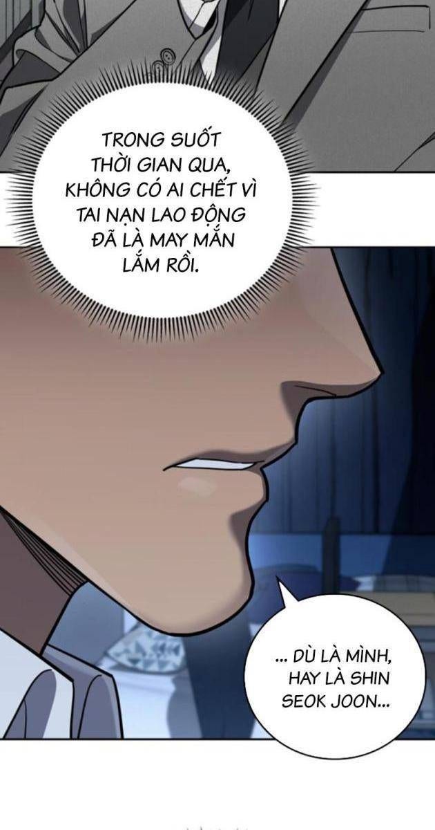 Uỷ Ban Thương Mại Công Bằng - Page 116