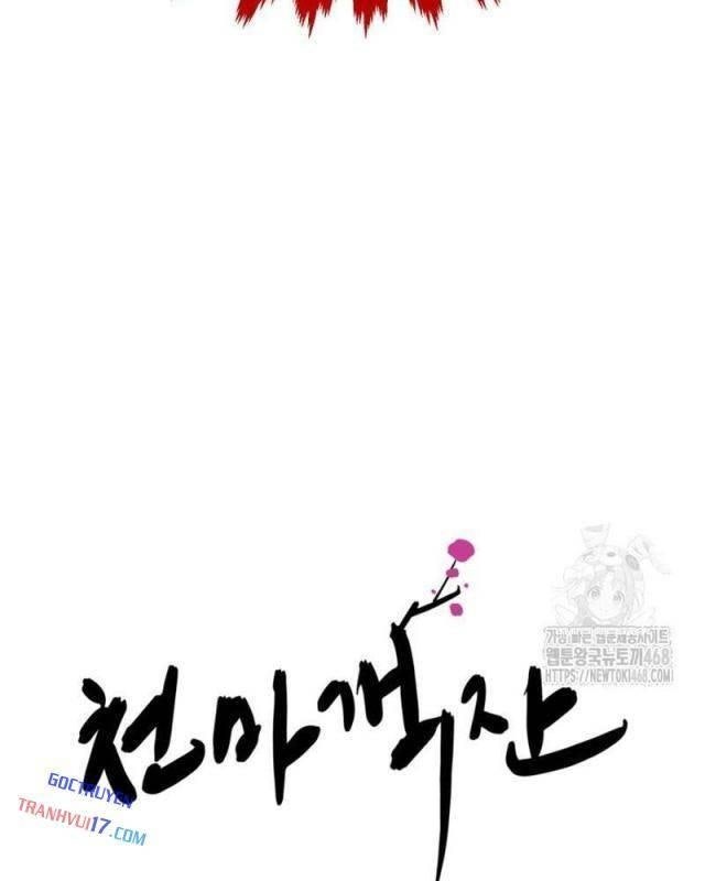 Nhà Nghỉ Thiên Ma - Page 9