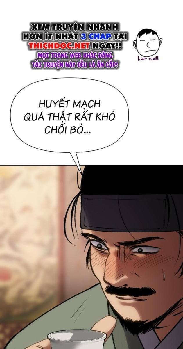 Ám Vệ - Page 179