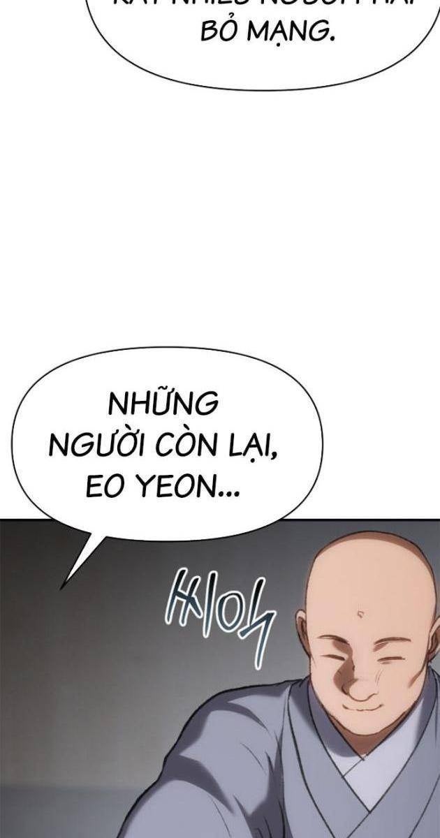Ám Vệ - Page 174
