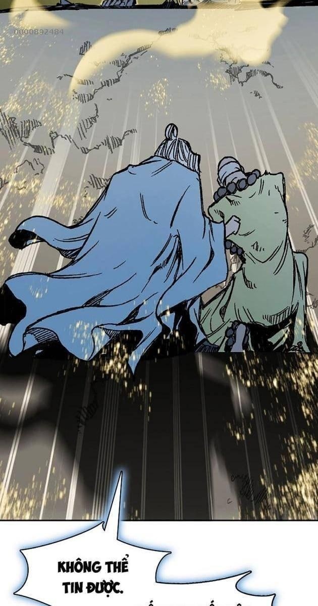 Hồi Ức Chiến Thần - Page 8