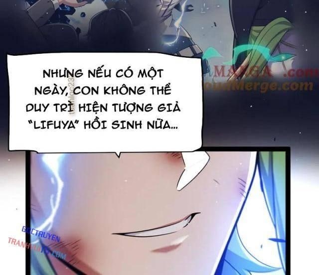 Tôi Đến Từ Thế Giới Trò Chơi - Page 9