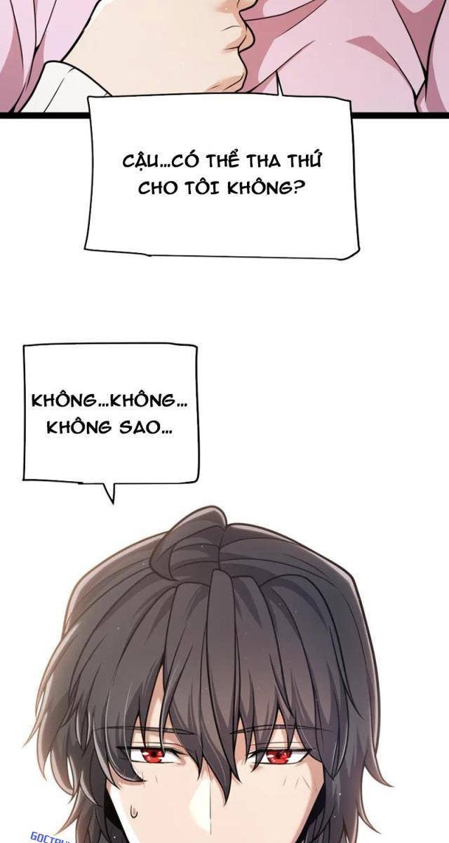 Tôi Đến Từ Thế Giới Trò Chơi - Page 74