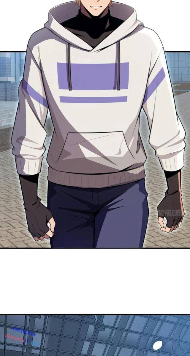 Chung Cực Tùy Ý Thần Hào Hệ Thống - Page 48