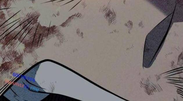 Bạo Lực Vương - Page 194