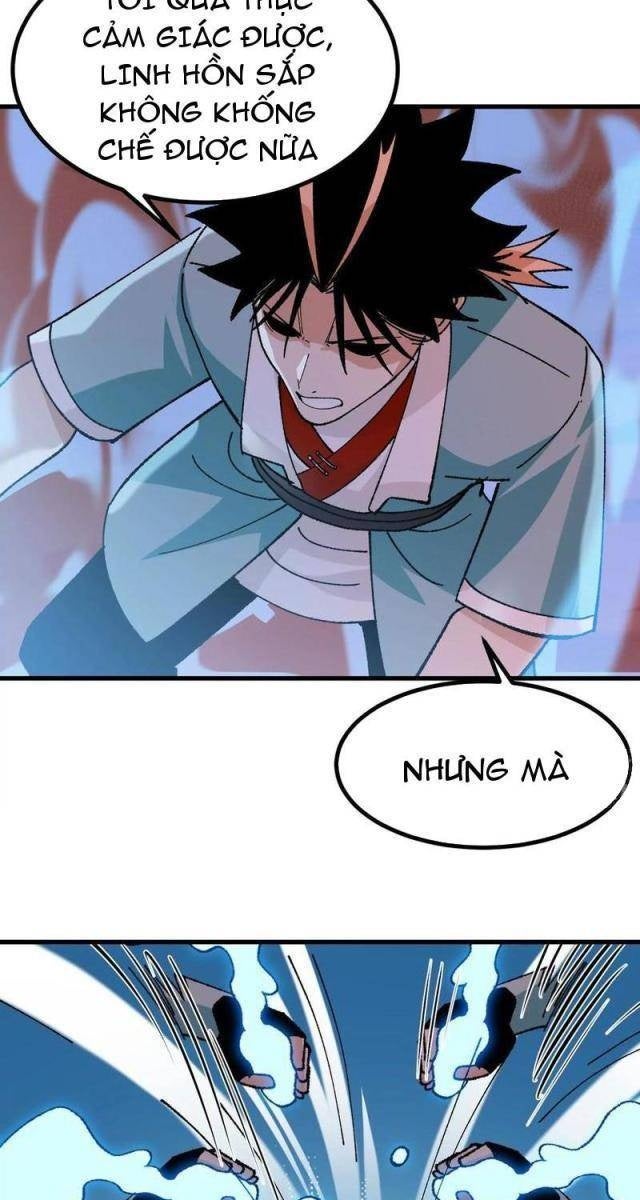 Vật Lý Tu Tiên Hai Vạn Năm - Page 69