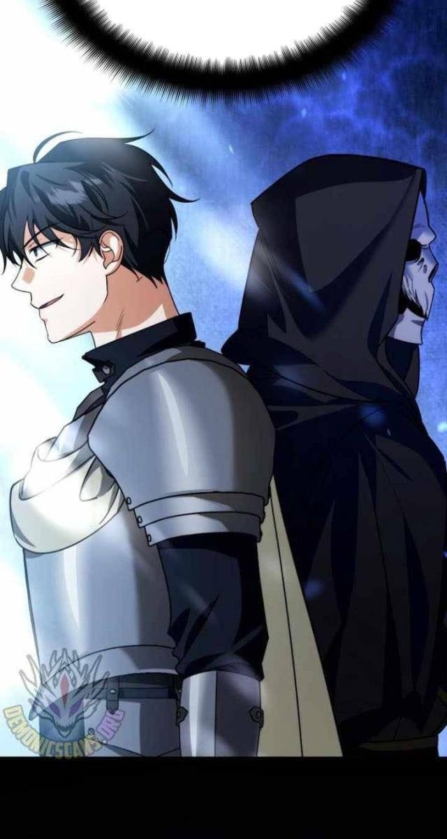 Bản Ngã Thay Đổi - Page 81