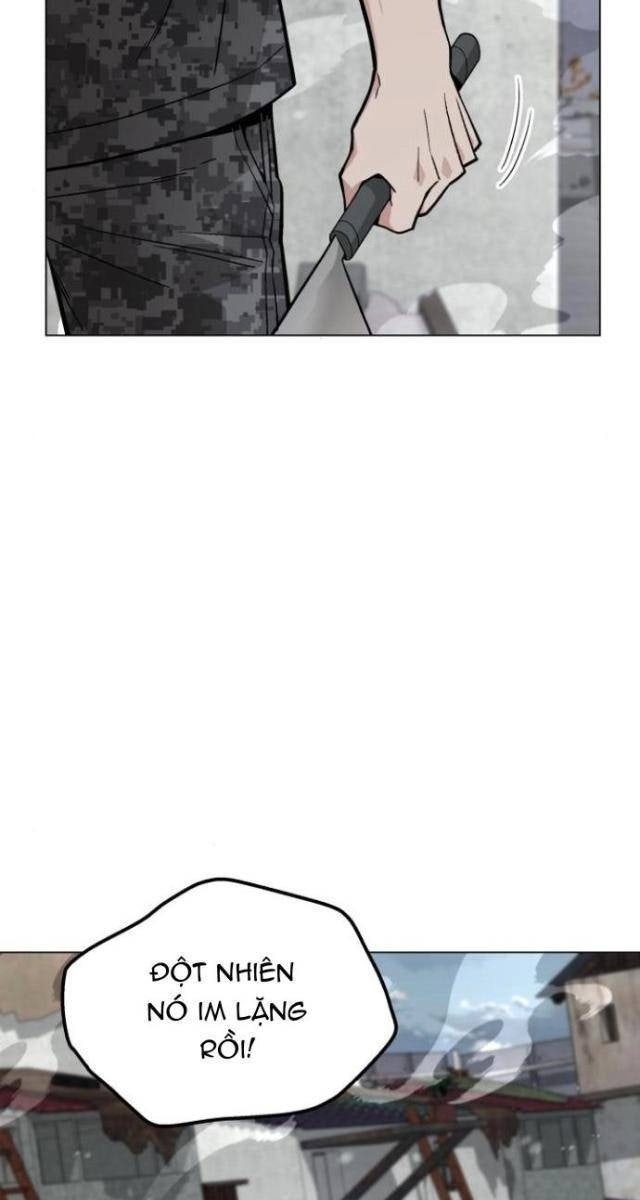 Đầu Bếp Của Thế Giới Diệt Vong - Page 70