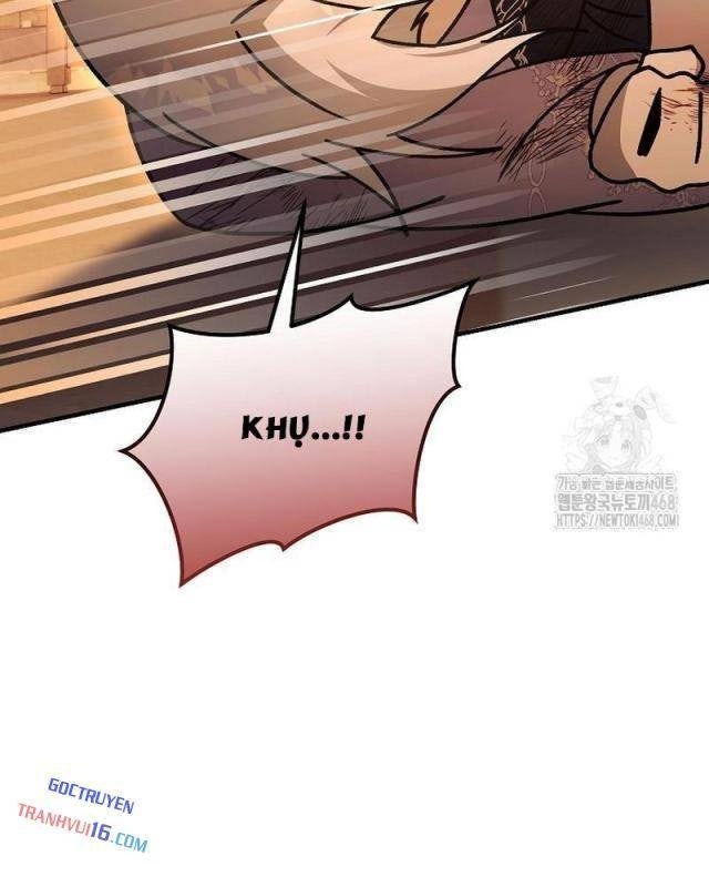 Sinh Tồn Trong Cuốn Tiểu Thuyết Romance Fantasy - Page 96