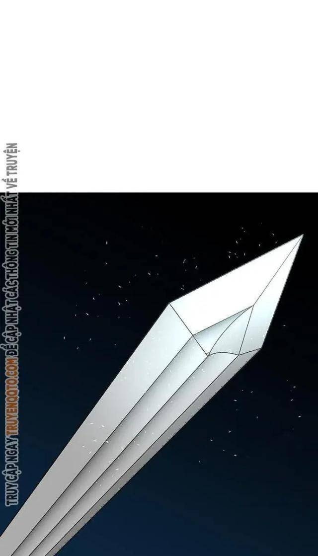 Hàn Băng Liệt Hỏa - Page 78