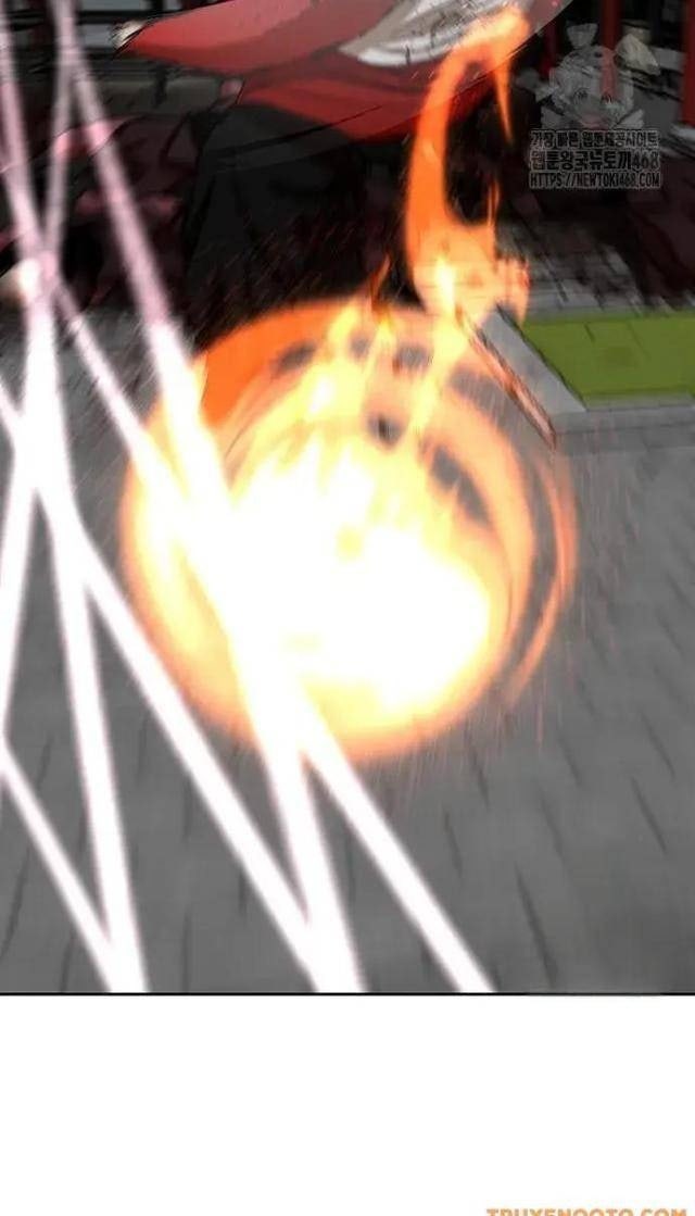 Hàn Băng Liệt Hỏa - Page 85