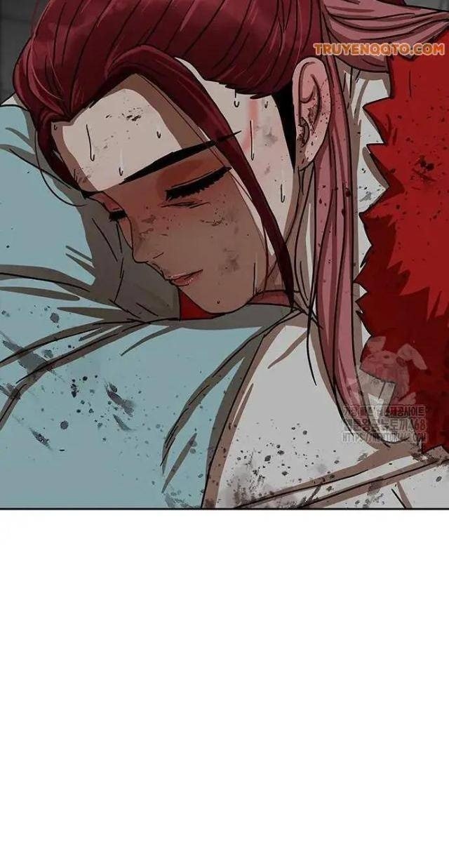 Hàn Băng Liệt Hỏa - Page 145