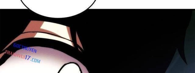 Cao Thủ Trở Lại - Page 98