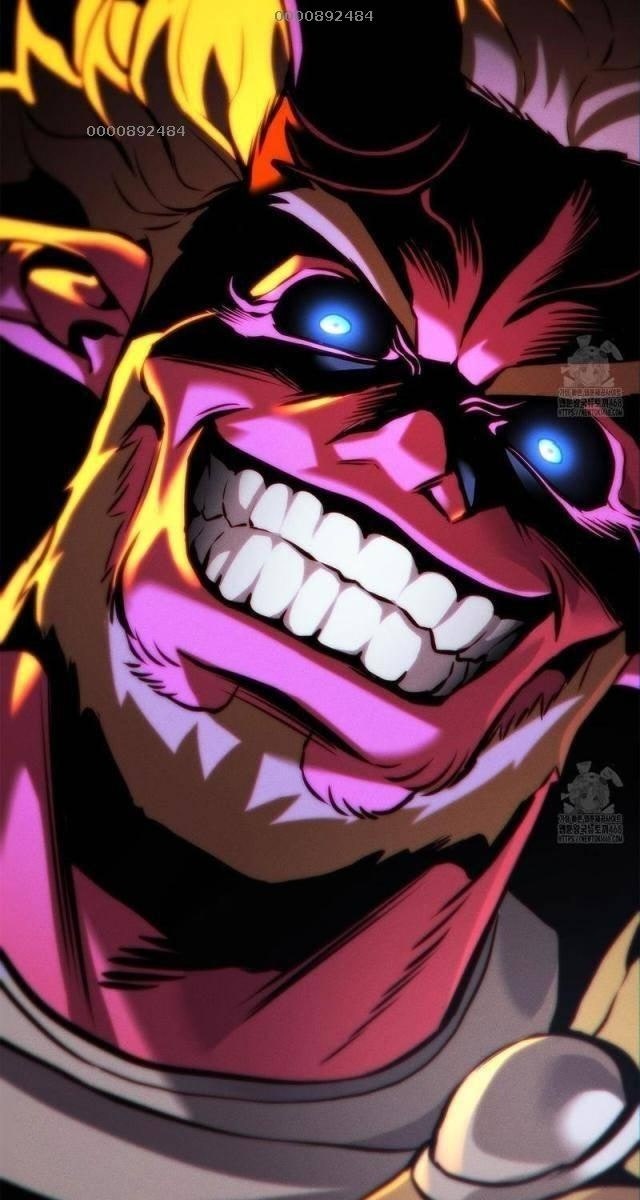 Cao Thủ Trở Lại - Page 148