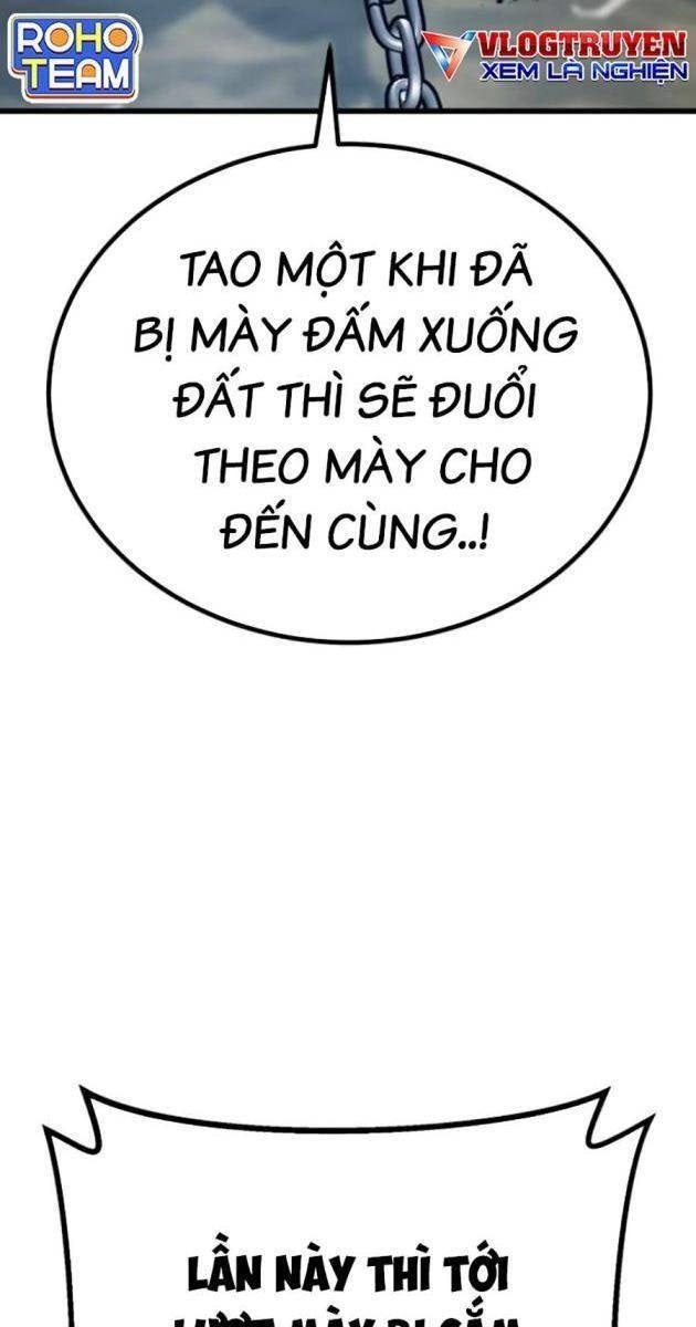 Bạo Lực Vương - Page 96