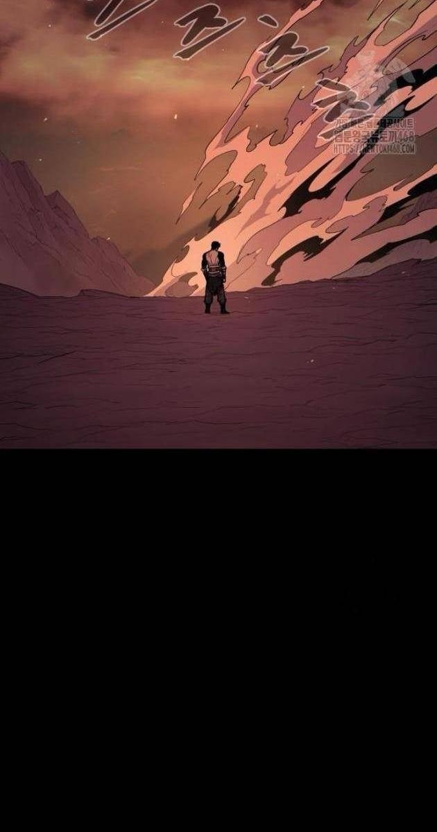 Tiếng Thét Cuồng Bạo - Page 14