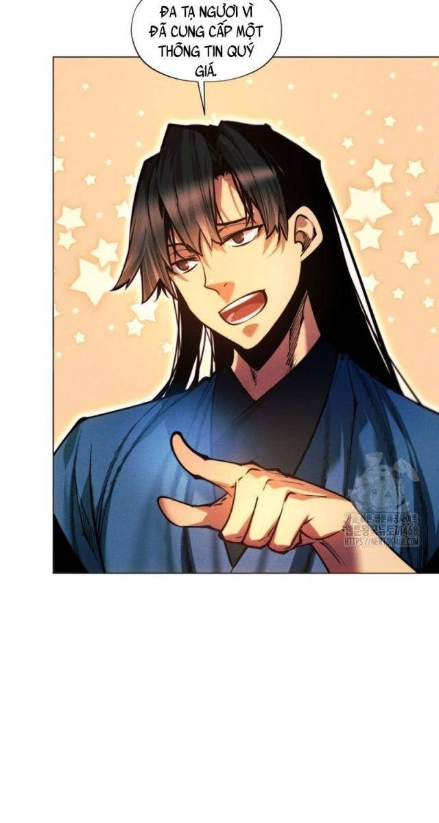 Chuyển Sinh Vào Thế Giới Võ Lâm - Page 37