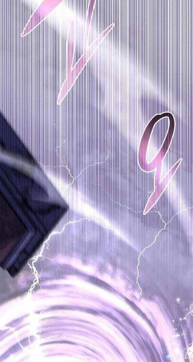 Tanker Hạng C Bất Tử - Page 94