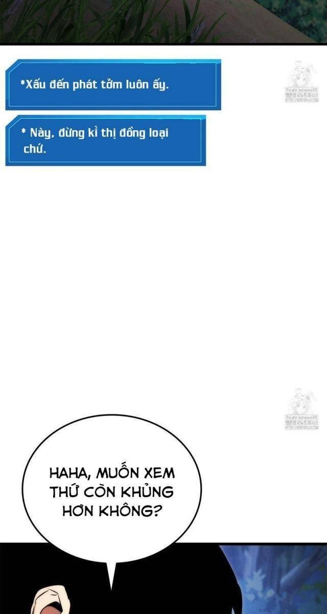 Cao Thủ Trở Lại - Page 88