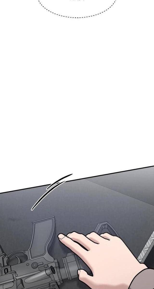 Một Anh Hùng Giỏi Mọi Thứ - Page 74