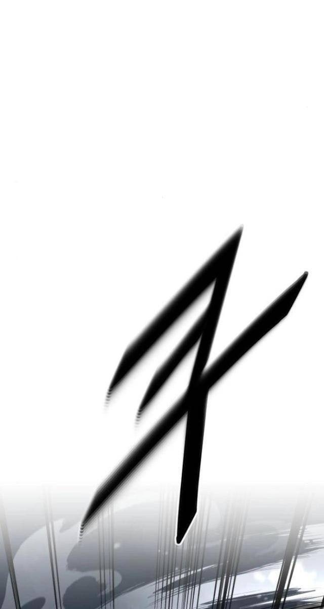 Đầu Bếp Của Thế Giới Diệt Vong - Page 36