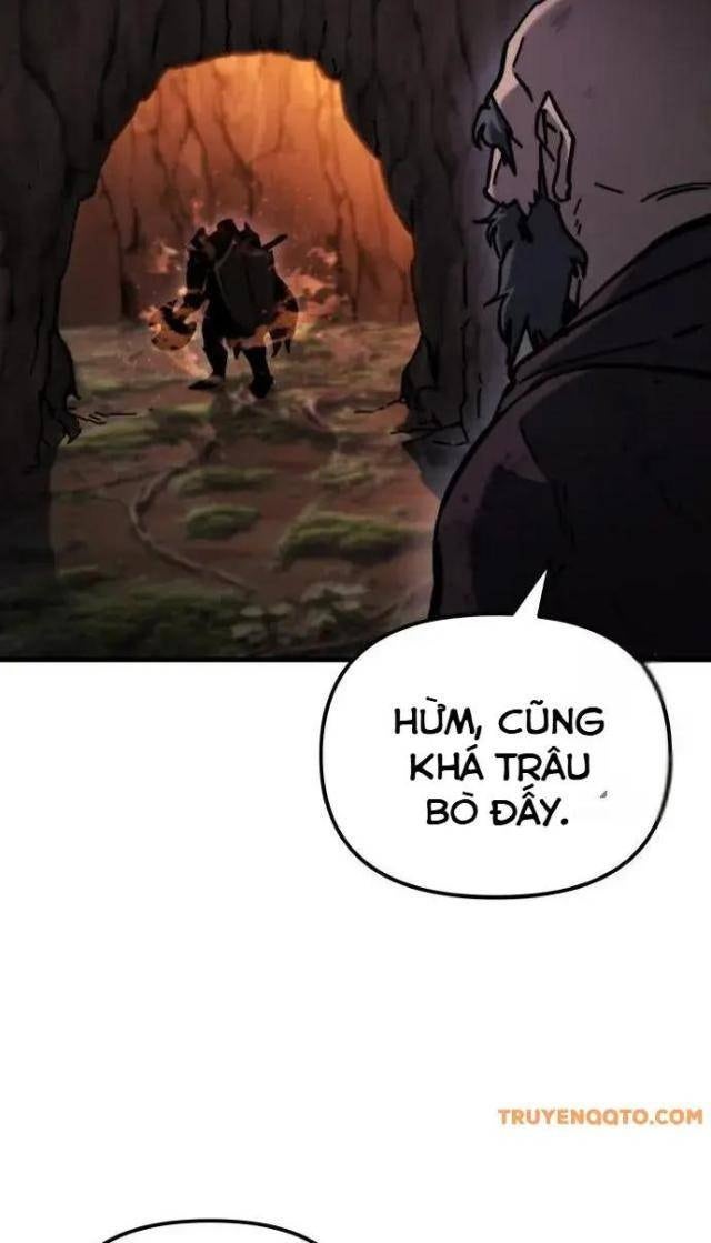 Mạt Thế Hậu Cần - Page 115