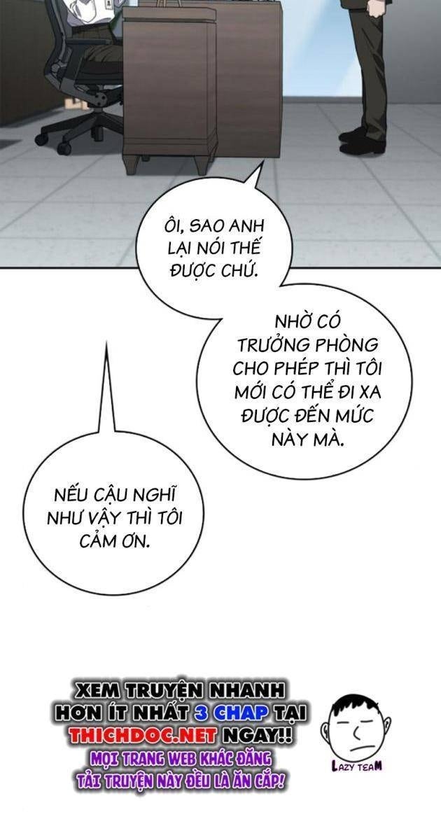 Uỷ Ban Thương Mại Công Bằng - Page 22