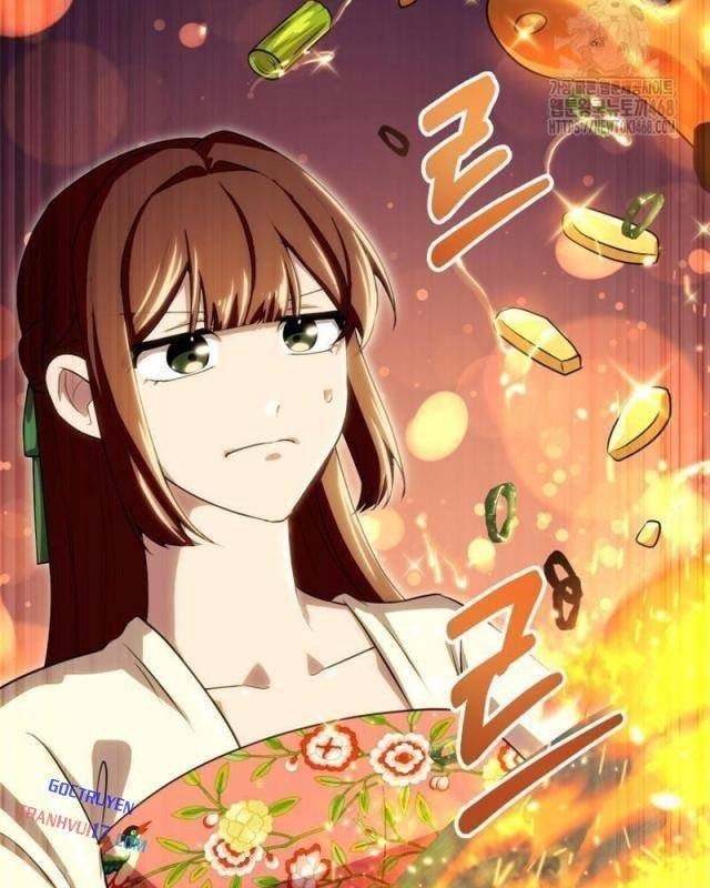 Nhà Nghỉ Thiên Ma - Page 39