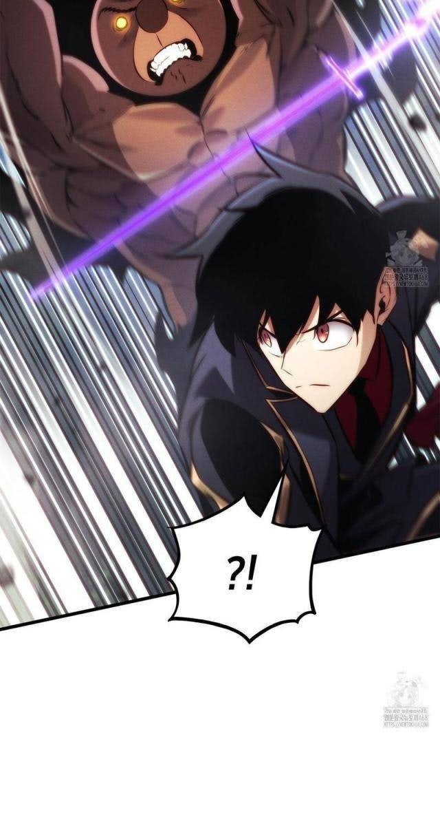 Cao Thủ Trở Lại - Page 75