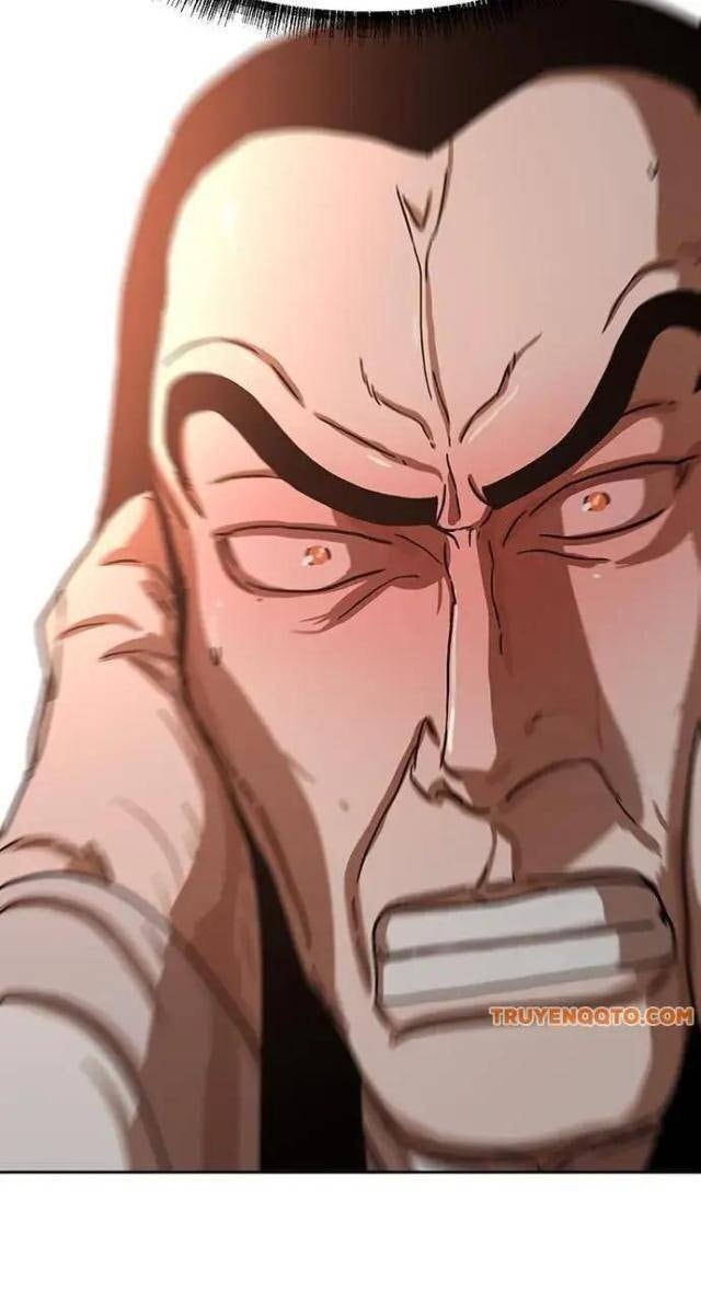 Hàn Băng Liệt Hỏa - Page 77