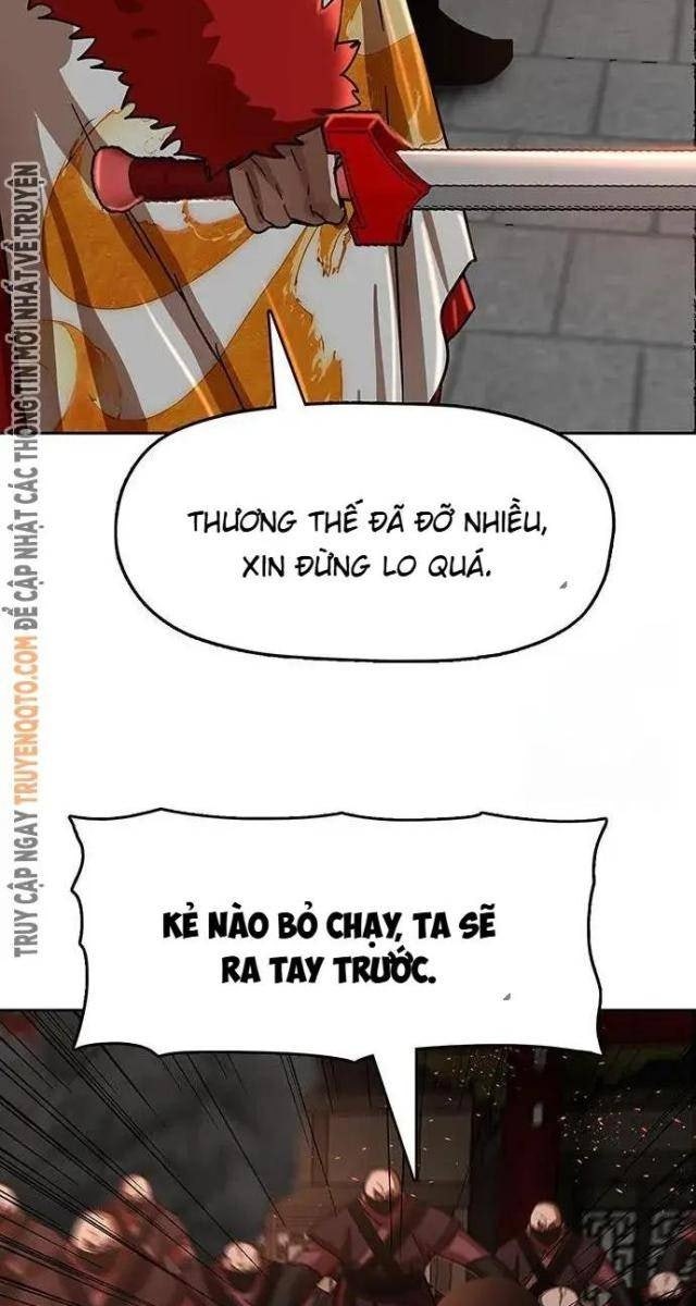 Hàn Băng Liệt Hỏa - Page 88