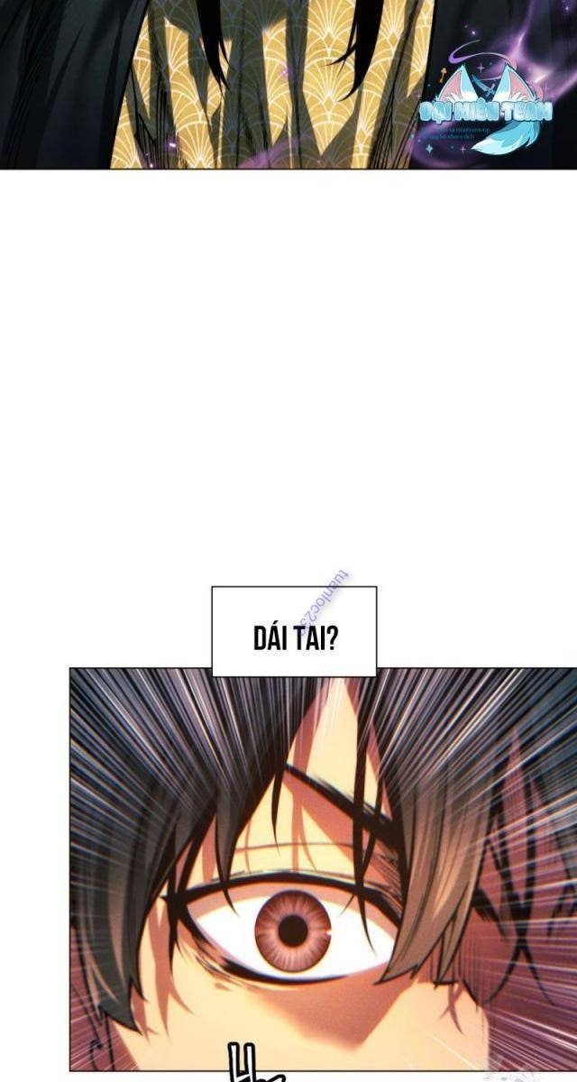 Chuyển Sinh Vào Thế Giới Võ Lâm - Page 99