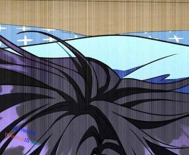 Tanker Hạng C Bất Tử - Page 21