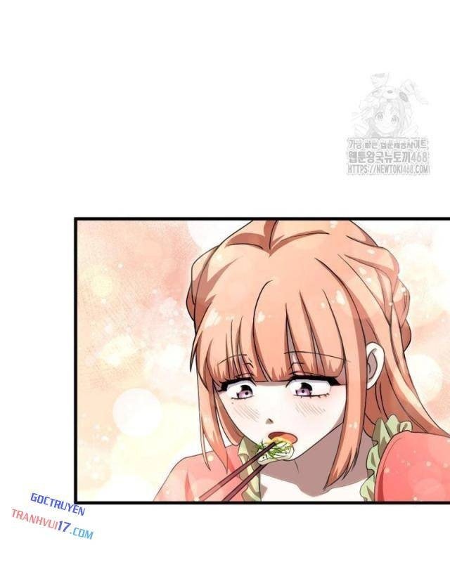 Nhà Nghỉ Thiên Ma - Page 51