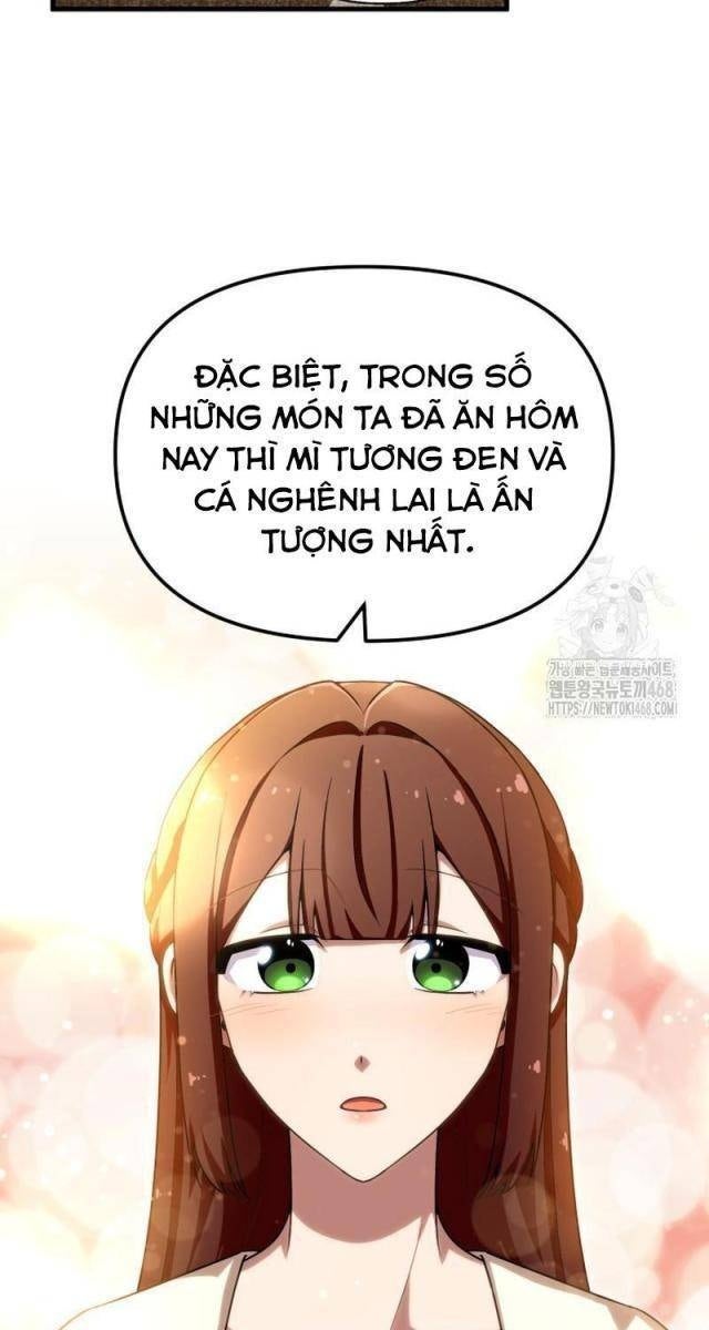 Nhà Nghỉ Thiên Ma - Page 59