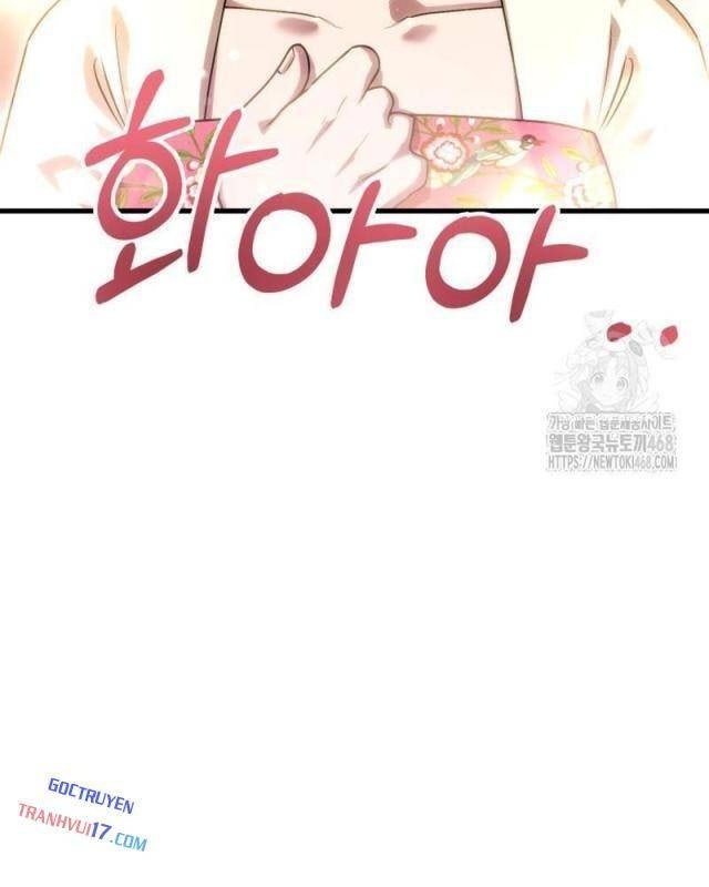 Nhà Nghỉ Thiên Ma - Page 60