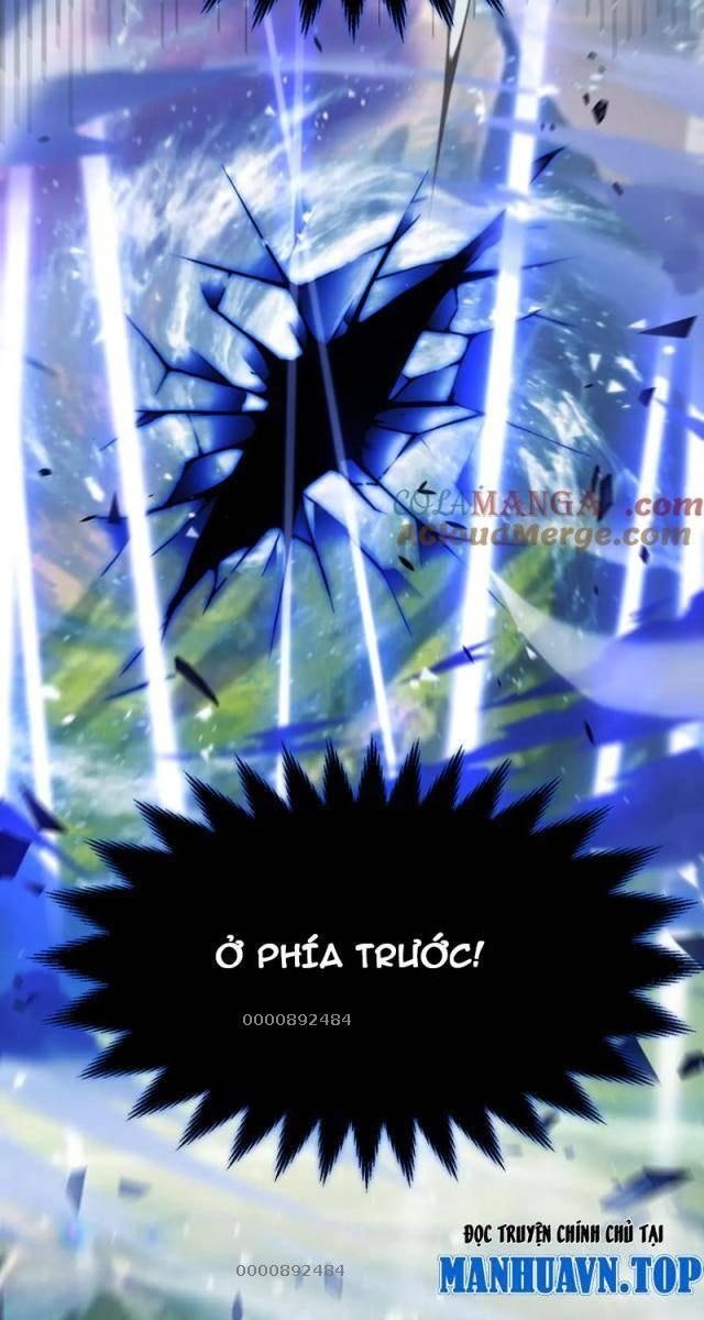 Tôi Đến Từ Thế Giới Trò Chơi - Page 52