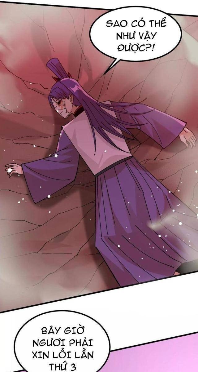 Vật Lý Tu Tiên Hai Vạn Năm - Page 87