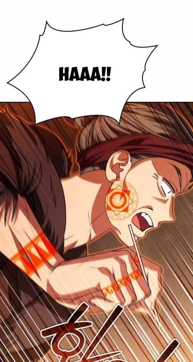 Bản Ngã Thay Đổi - Page 37