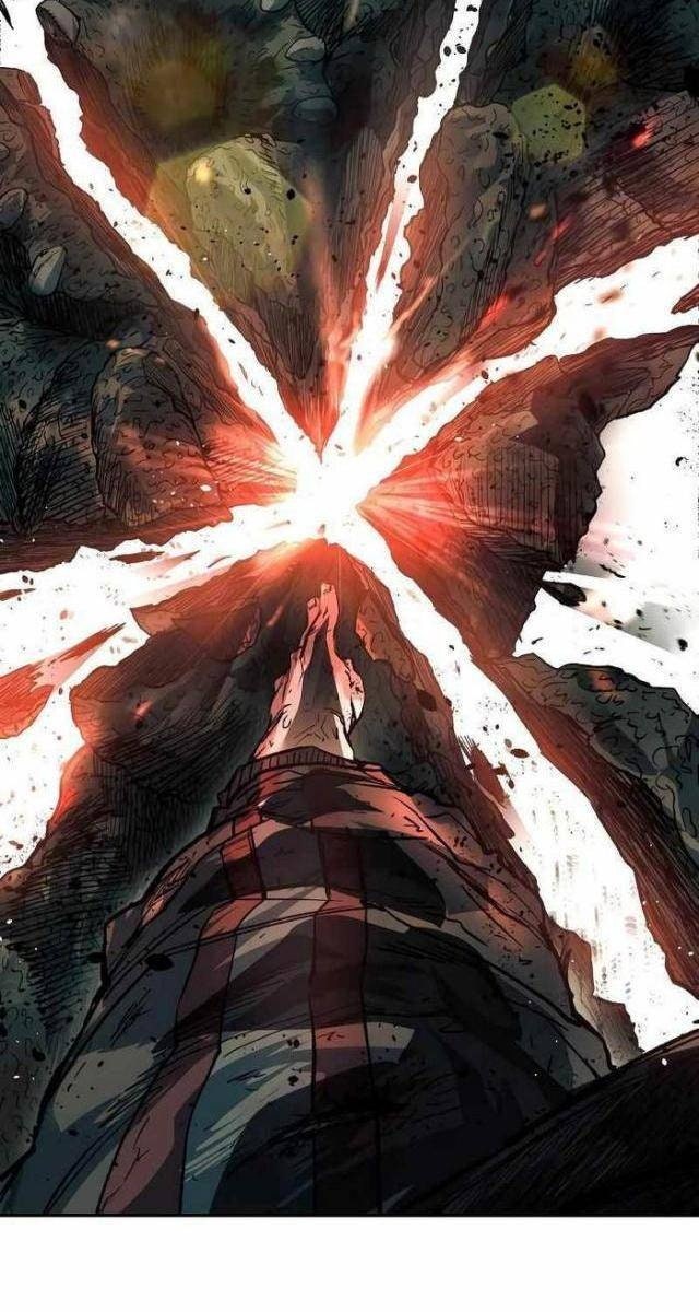 Sống Sót Qua Ngày Tận Thế - Page 89