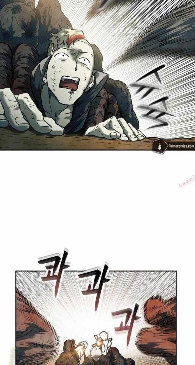 Sống Sót Qua Ngày Tận Thế - Page 94