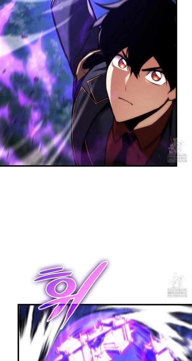 Cao Thủ Trở Lại - Page 62