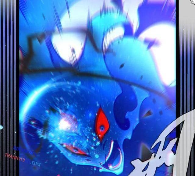 Tôi Đến Từ Thế Giới Trò Chơi - Page 84