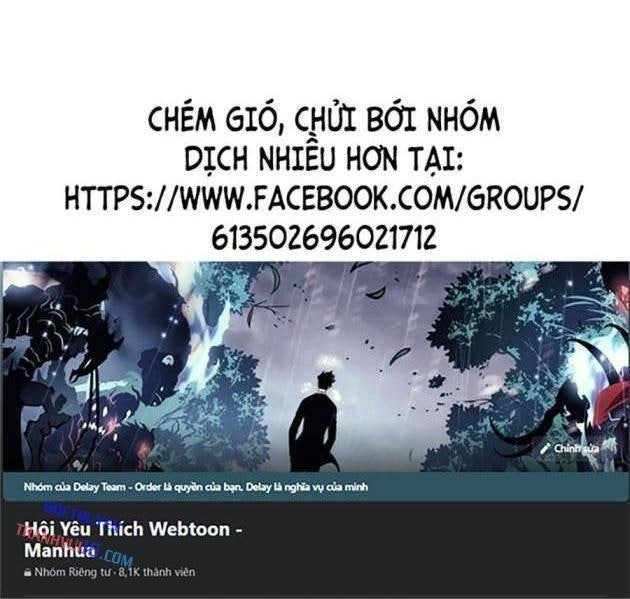 Bạo Lực Vương - Page 217