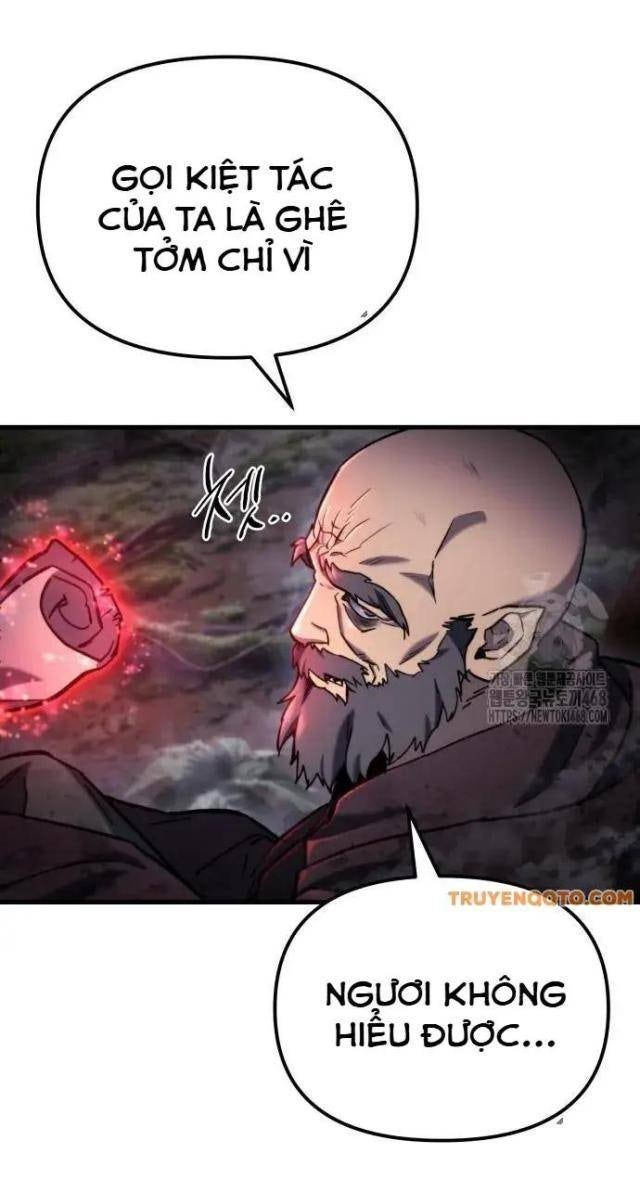 Mạt Thế Hậu Cần - Page 87