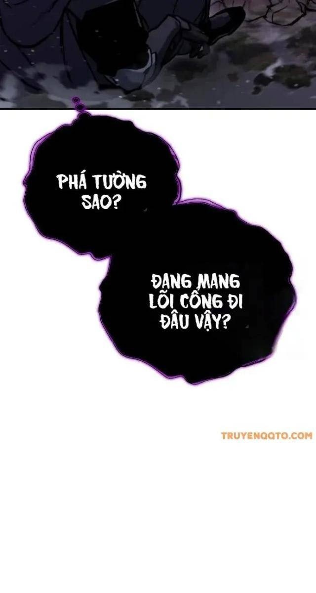 Mạt Thế Hậu Cần - Page 130